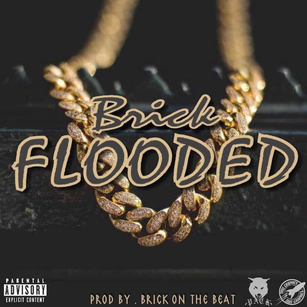 Flooded (Explicit)