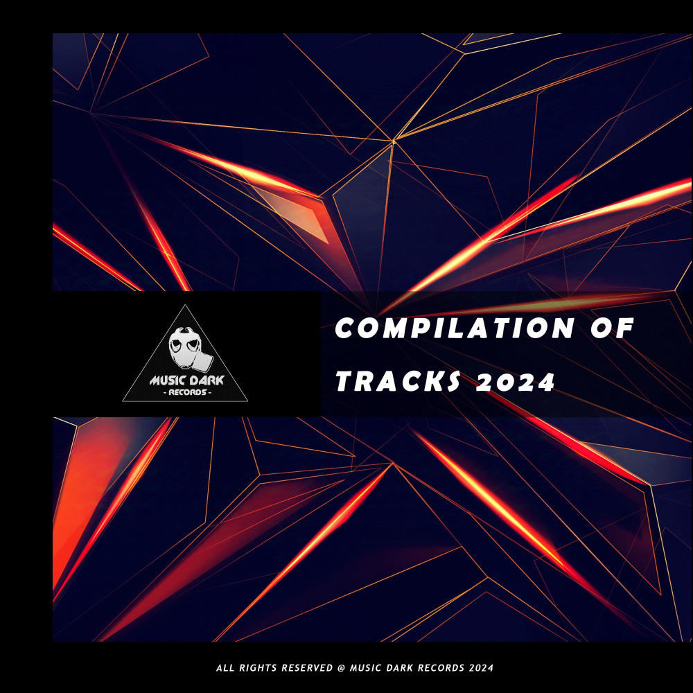 Let Me Go (Original Mix|Explicit)