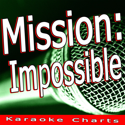 Hey, Soul Sister (Originally Performed By Train) [Karaoke Version] (Karaoke Version)