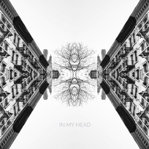 Listen to In My Head song with lyrics from Canteen