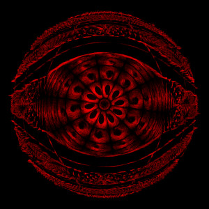 อัลบัม Glass Veins ศิลปิน REZZ