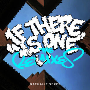 收聽Nathalie Seres的Sometimes I Feel (Bailey Ibbs Remix)歌詞歌曲