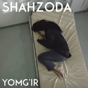 收聽Shahzoda的Yomg'ir歌詞歌曲
