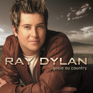 ดาวน์โหลดและฟังเพลง Help Me Make It Through the Night พร้อมเนื้อเพลงจาก Ray Dylan
