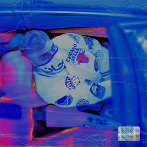 Listen to BMW (Explicit) song with lyrics from Haru