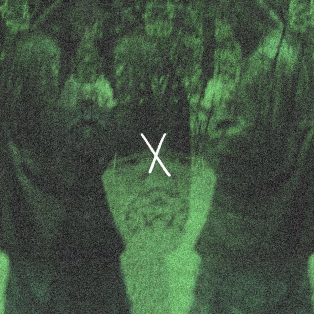 X (Explicit)