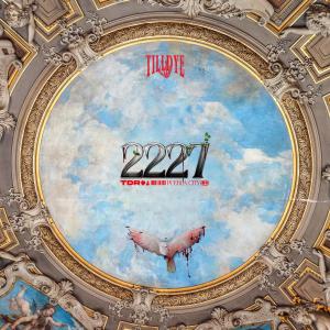 收聽TILLDYE GANG的Al mismo tiempo, En todas partes (feat. Carmin Lowkey, Chato Bachas, Bucky Barne$, O$K47, Leo Basura & Golden Ritmos) (Explicit)歌詞歌曲