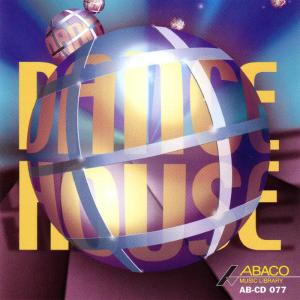 收聽Jimmy Kaleth的Dance House歌詞歌曲