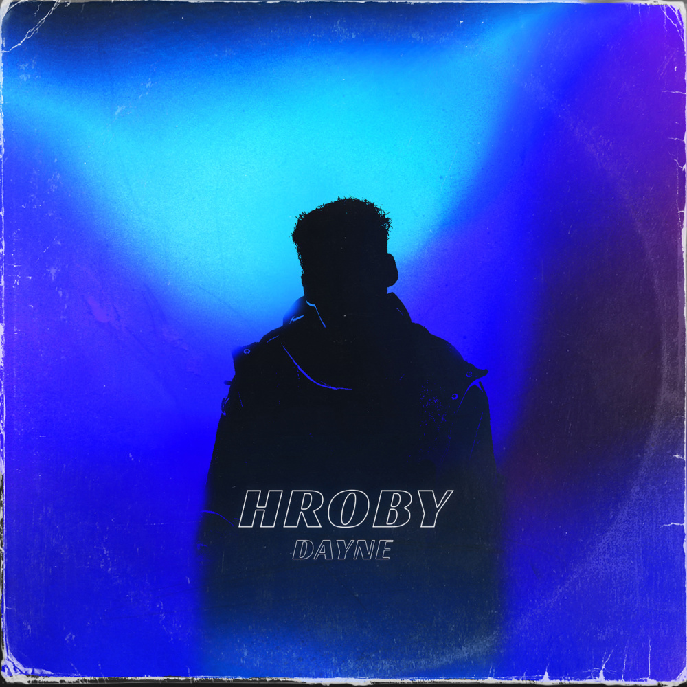 Hroby (Explicit)