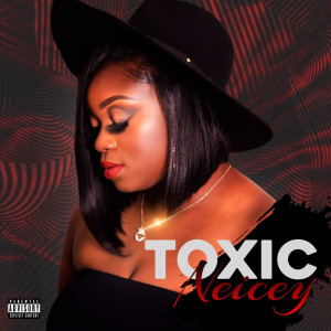 Listen to Potential (Explicit) song with lyrics from Neicey