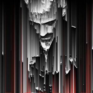 Listen to Trippin Balls In a Square Dancefloor song with lyrics from Røttar
