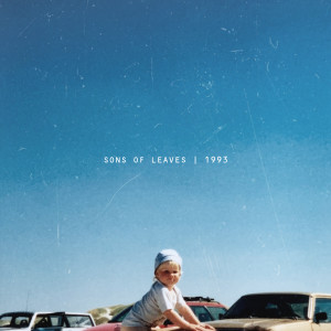 收听Sons Of Leaves的Addicted to the Sea.歌词歌曲