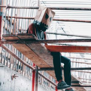 收聽Tarot的مقاطعة (Explicit)歌詞歌曲