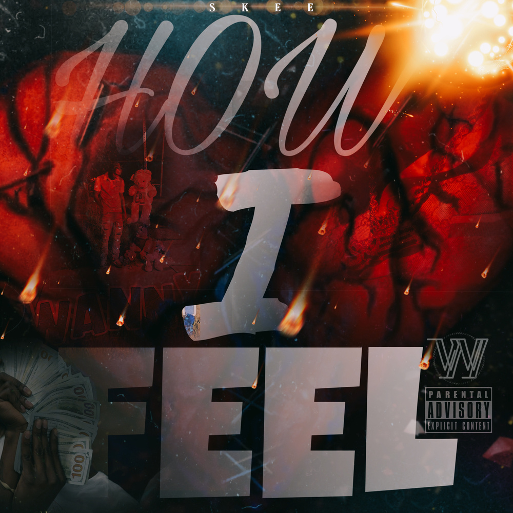 Touchdown (Explicit)