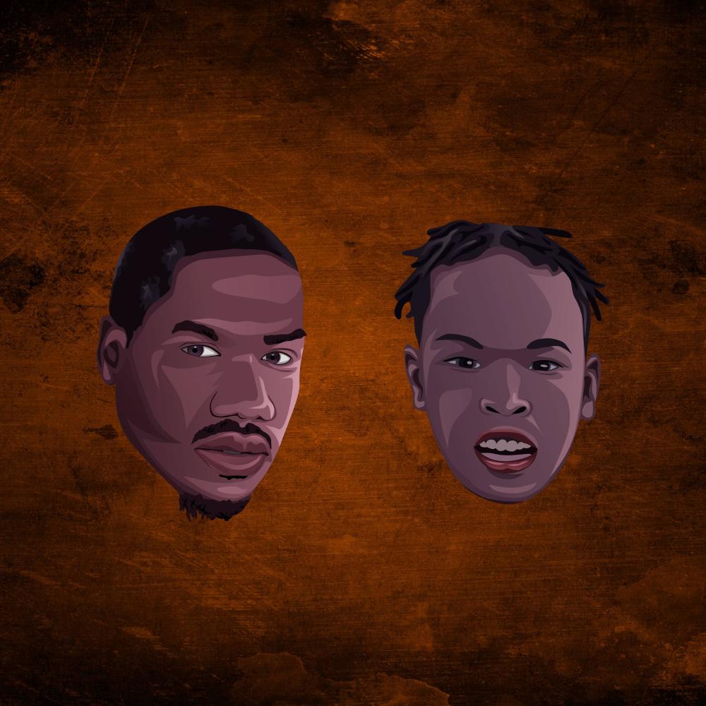 Battle Fight (feat. King Solo)