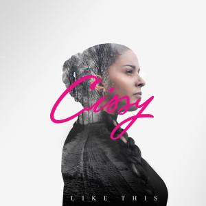 ดาวน์โหลดและฟังเพลง Like This พร้อมเนื้อเพลงจาก Cissy