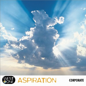 ดาวน์โหลดและฟังเพลง Tranquillity พร้อมเนื้อเพลงจาก Richard Harvey