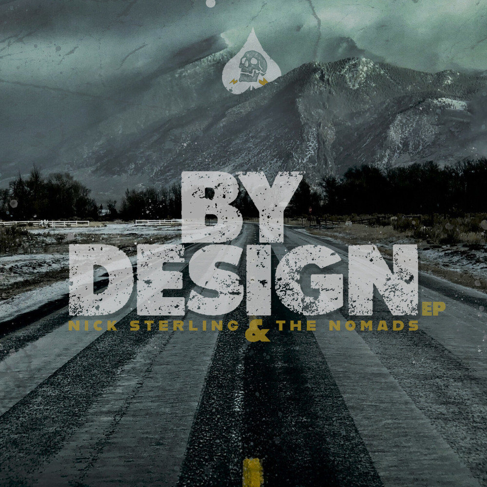 By Design