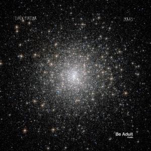 Album Stars from 