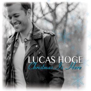 收聽Lucas Hoge的Ho Ho Home for the Holidays歌詞歌曲