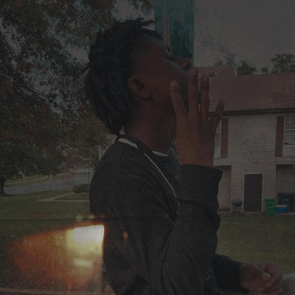 No Bap 2 (feat. Gthangz) (Remix) (Explicit)
