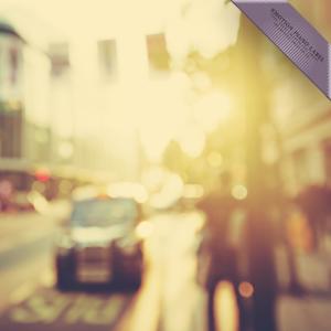 ดาวน์โหลดและฟังเพลง Old sperm พร้อมเนื้อเพลงจาก Seo Jiyeon