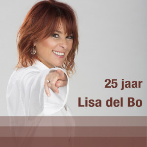 ดาวน์โหลดและฟังเพลง Blue Bayou พร้อมเนื้อเพลงจาก Lisa Del Bo