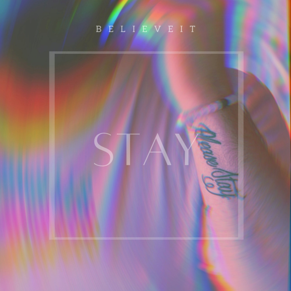 Stay