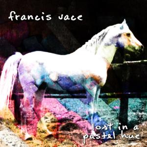 收聽Francis Vace的The Bull And The Hourglass歌詞歌曲