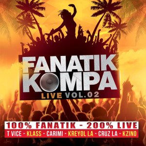 ดาวน์โหลดและฟังเพลง Move siyal (Live) พร้อมเนื้อเพลงจาก Klass