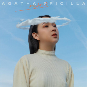 Agatha Pricilla的專輯Ruang