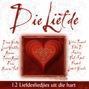 Listen to Na Wie Kan Ek Vanaand Verlang? song with lyrics from Marié Du Toit