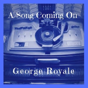 ดาวน์โหลดและฟังเพลง I'm Hip to Hop พร้อมเนื้อเพลงจาก George Royale