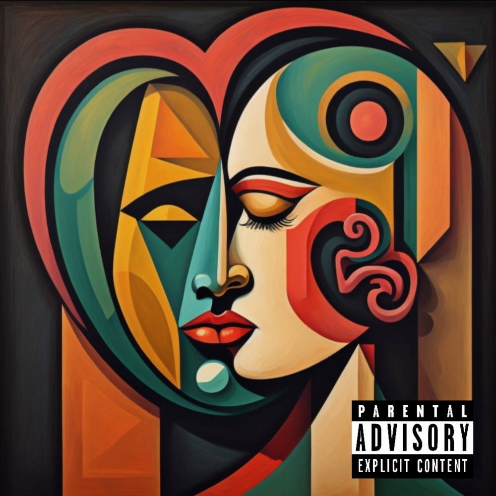 So Hot (Explicit)