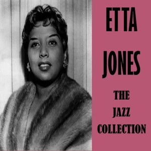 ดาวน์โหลดและฟังเพลง Fine and Mellow พร้อมเนื้อเพลงจาก Etta Jones