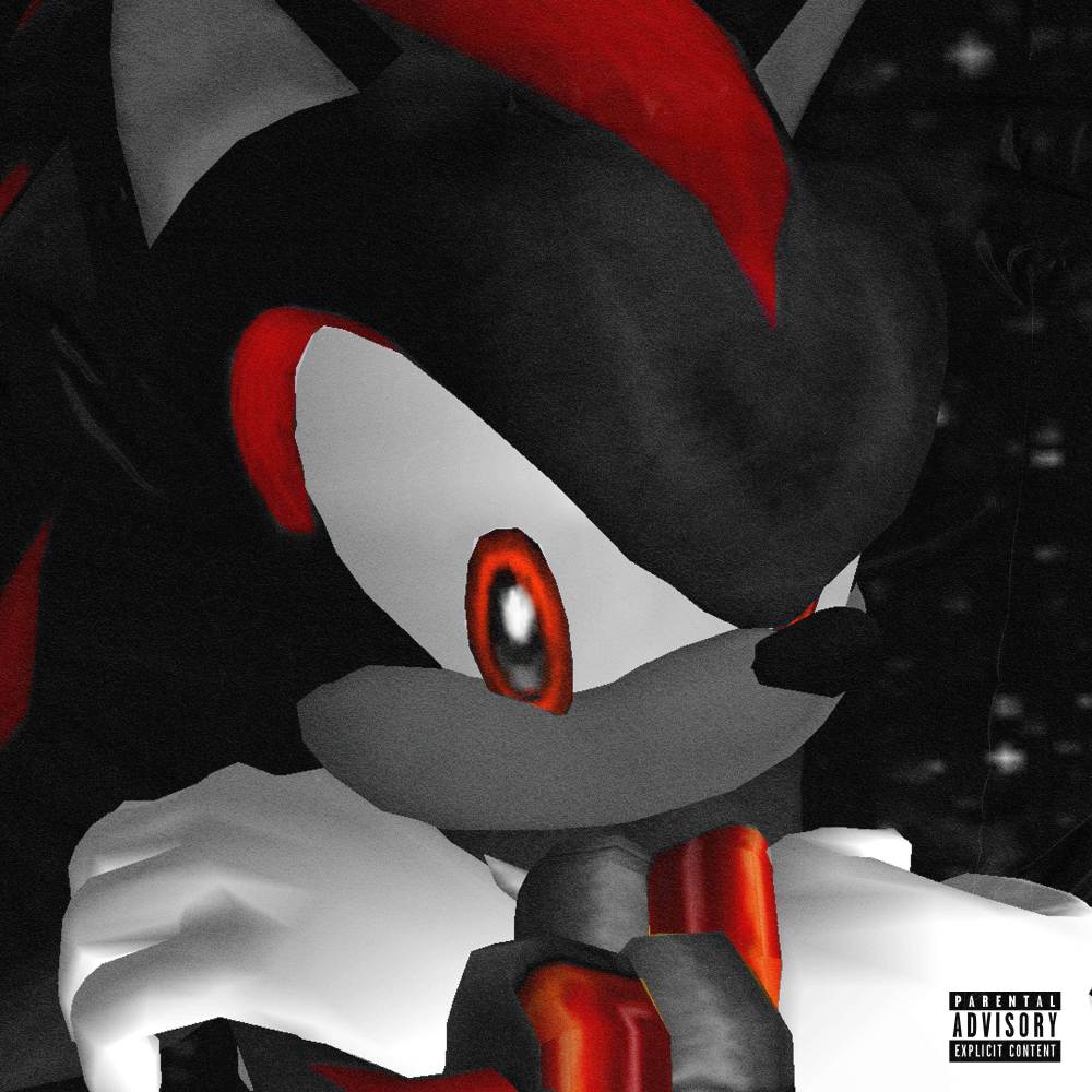 HECTIC2 (Explicit)