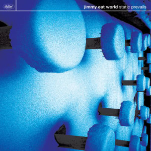 ดาวน์โหลดและฟังเพลง Claire พร้อมเนื้อเพลงจาก Jimmy Eat World