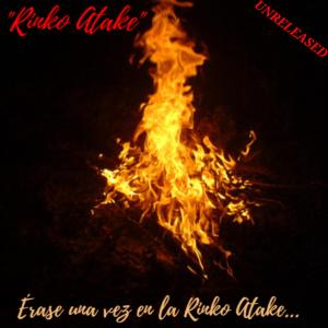 Album Érase una vez en la Rinko Atake... from Rinko Atake