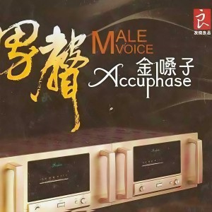 Listen to 此情可待 song with lyrics from 阿强