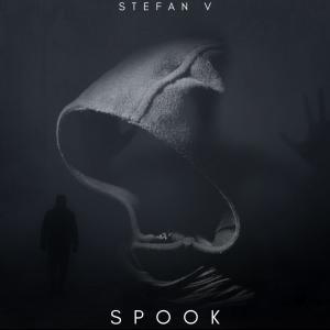 อัลบัม Spook ศิลปิน Stefan V