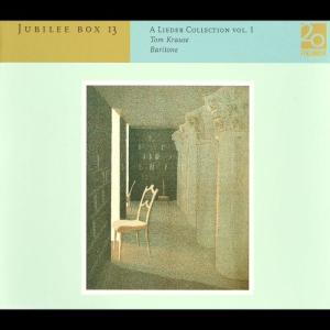 收聽Tom Krause的Souda, souda, sinisorsa (Paddle, paddle, little duckling)歌詞歌曲