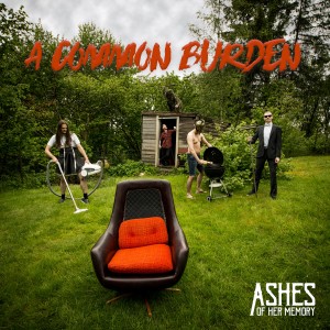 ดาวน์โหลดและฟังเพลง Anybody พร้อมเนื้อเพลงจาก Ashes of Her Memory