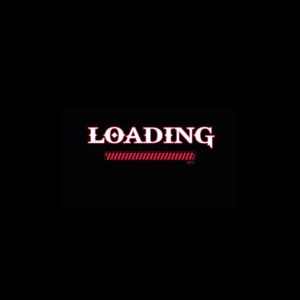 อัลบัม Loading (Explicit) ศิลปิน Plies