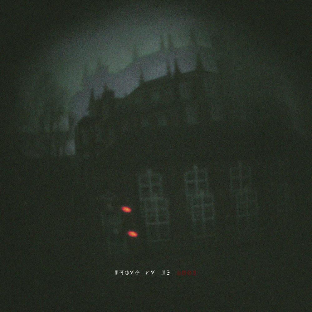 alone in my room (Explicit)