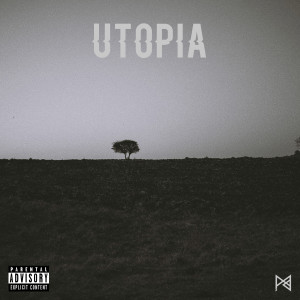 收聽Preto e Branco的Intro Utopia歌詞歌曲