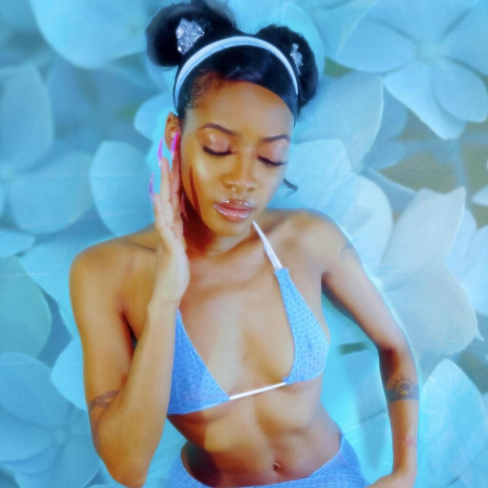 Glass House (Explicit)