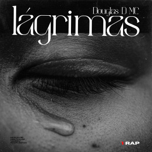 DMC的專輯Lágrimas