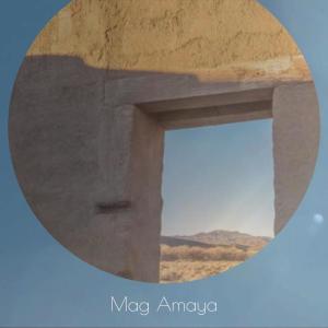 Album Mag Amaya from Various