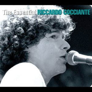 收聽Riccardo Cocciante的Storie歌詞歌曲