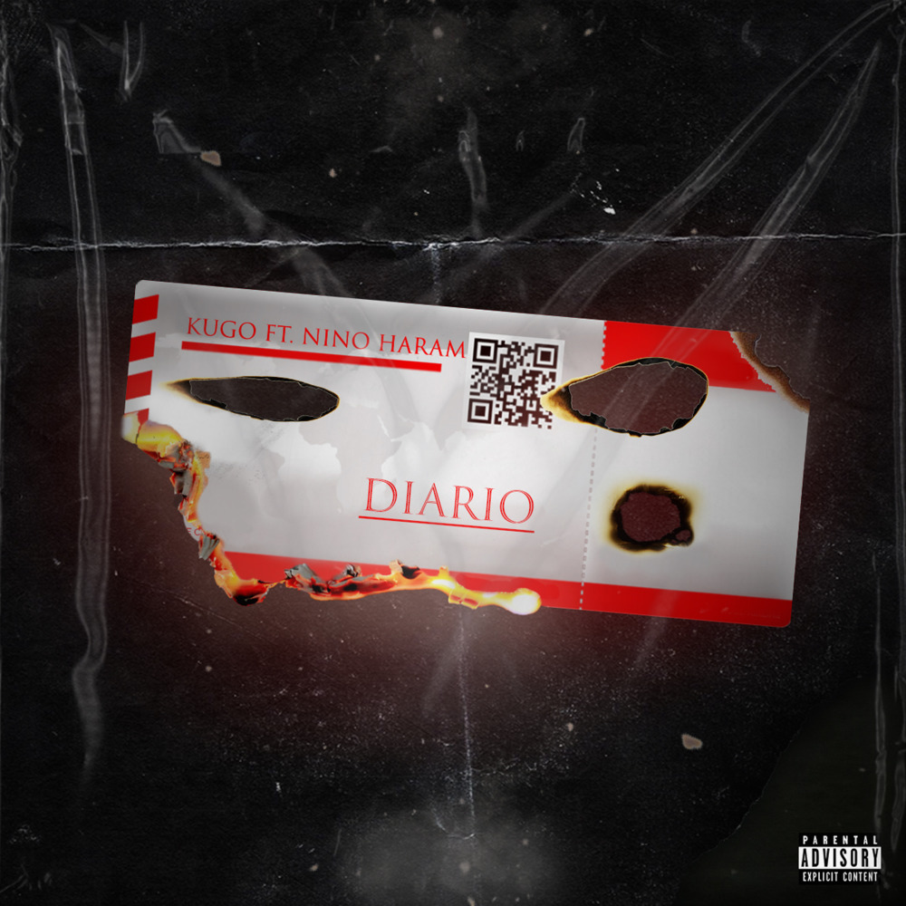Diario (Explicit)